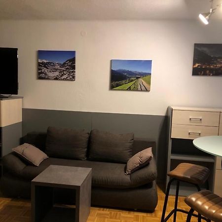 Haus Alpenkoenig Top 17 Bad Gastein Zewnętrze zdjęcie