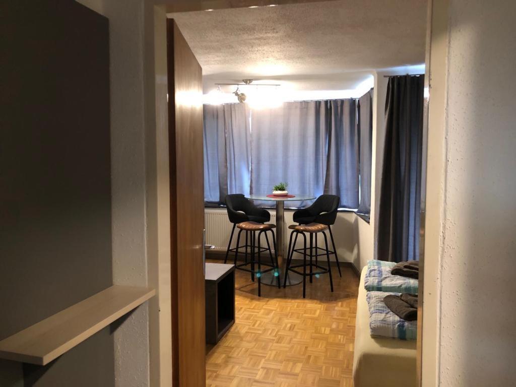 Haus Alpenkoenig Top 17 Bad Gastein Zewnętrze zdjęcie