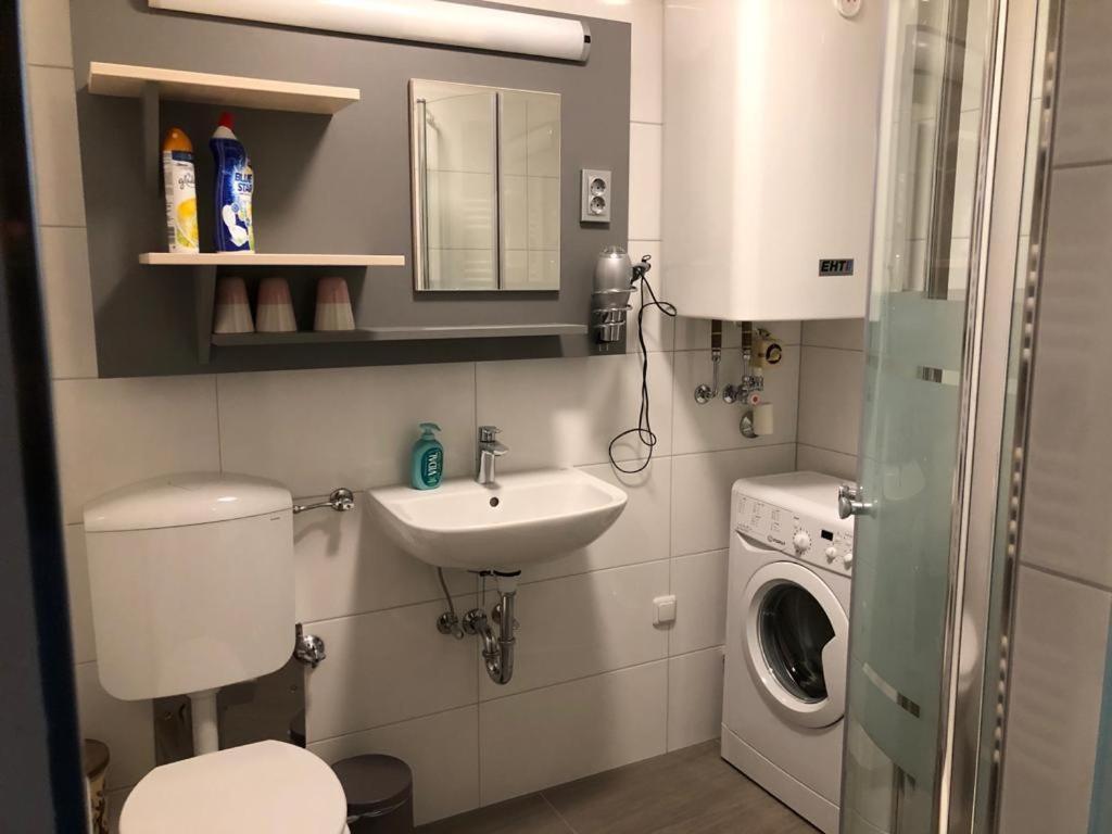 Haus Alpenkoenig Top 17 Bad Gastein Zewnętrze zdjęcie