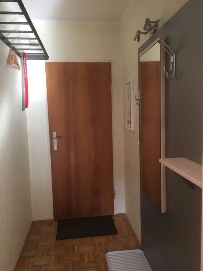Haus Alpenkoenig Top 17 Bad Gastein Zewnętrze zdjęcie
